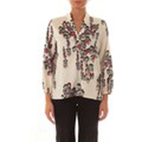 Blusa 24251161912 para mujer - Emme Marella - Modalova