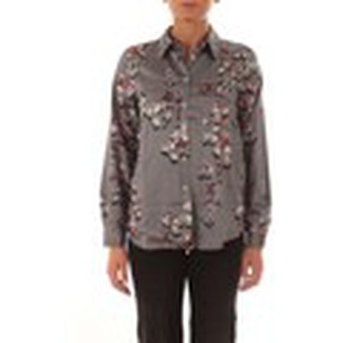 Camisa 24251161512 para mujer - Emme Marella - Modalova