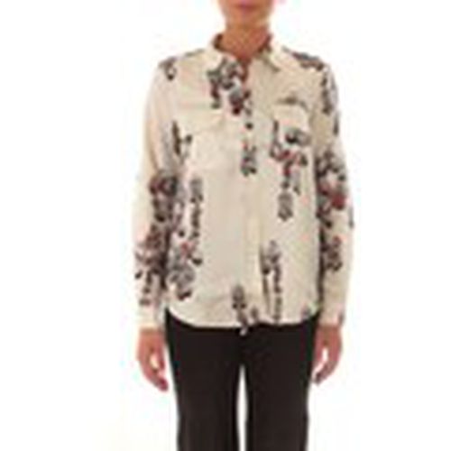 Camisa 24251161512 para mujer - Emme Marella - Modalova