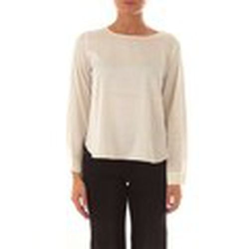 Blusa 24251160212 para mujer - Emme Marella - Modalova