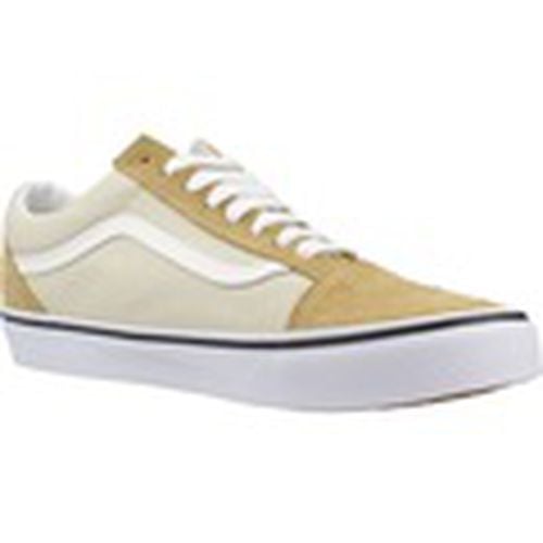 Deportivas Moda OLD SKOOL para hombre - Vans - Modalova