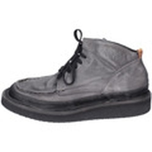 Botines EX675 VINTAGE para hombre - Moma - Modalova