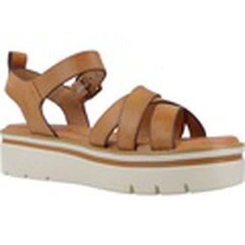 Sandalias 161394C para mujer - Carmela - Modalova