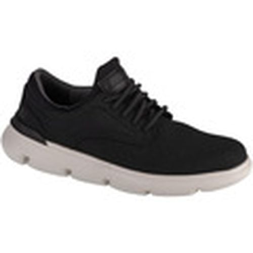 Zapatillas Garza - Reardon para hombre - Skechers - Modalova