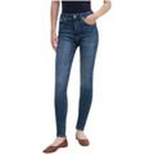 Jeans J20J224915 1A4 para mujer - Calvin Klein Jeans - Modalova