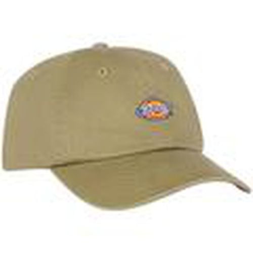 Gorra DK0A4TKV0IP1 para mujer - Dickies - Modalova