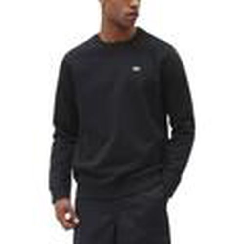 Jersey DK0A4XCEBLK1 para hombre - Dickies - Modalova