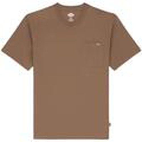 Camiseta DK0A4YFCMR11 para hombre - Dickies - Modalova