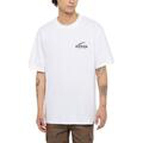 Camiseta DK0A86390WH1 para hombre - Dickies - Modalova