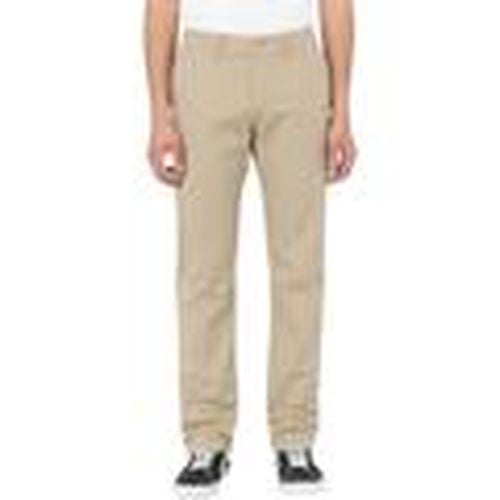 Pantalones DK121116KHK1 para hombre - Dickies - Modalova