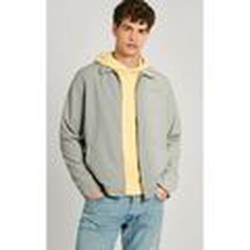 Jersey CHAQUETA TRURO HOMBRE para hombre - Pepe jeans - Modalova