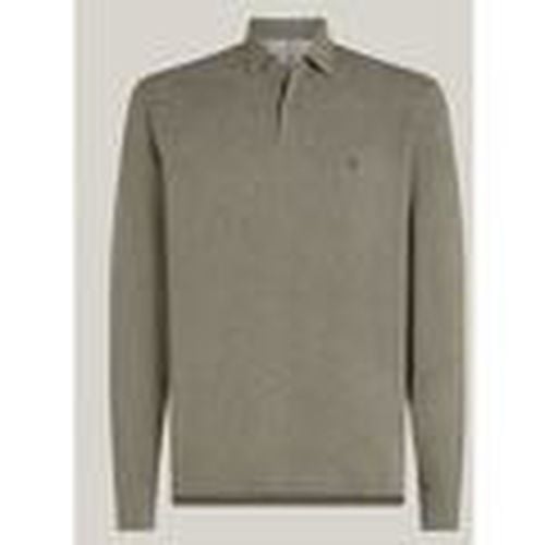 Polo POLO REGULAR HOMBRE para hombre - Tommy Hilfiger - Modalova