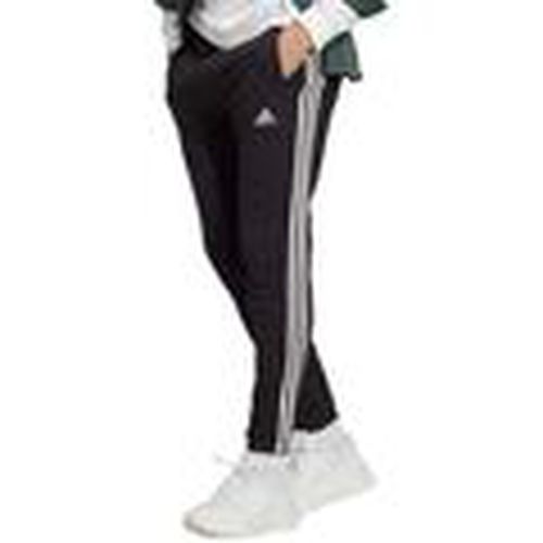 Pantalón PANTALON ADIDAS 3S FT TE PT HOMBRE para hombre - Performance - Modalova