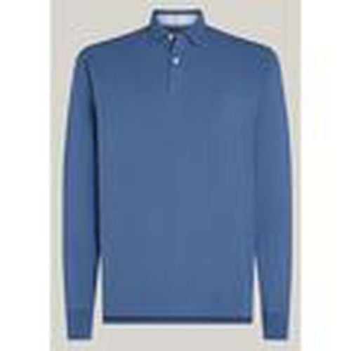 Polo POLO REGULAR HOMBRE para hombre - Tommy Hilfiger - Modalova