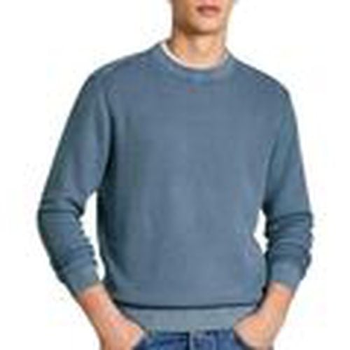 Jersey JERSEY PEPE JENAS CRAIG HOMBRE para hombre - Pepe jeans - Modalova