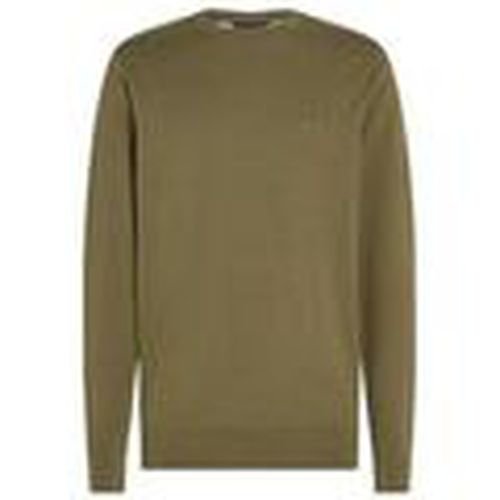 Jersey SUDADERA ESSENTIAL HOMBRE para hombre - Tommy Hilfiger - Modalova