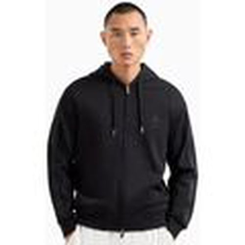 Jersey SUDADERA HOMBRE para hombre - EAX - Modalova