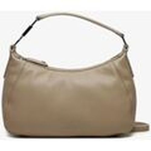Bolso de mano BOLSO MUJER para mujer - Armani Exchange - Modalova