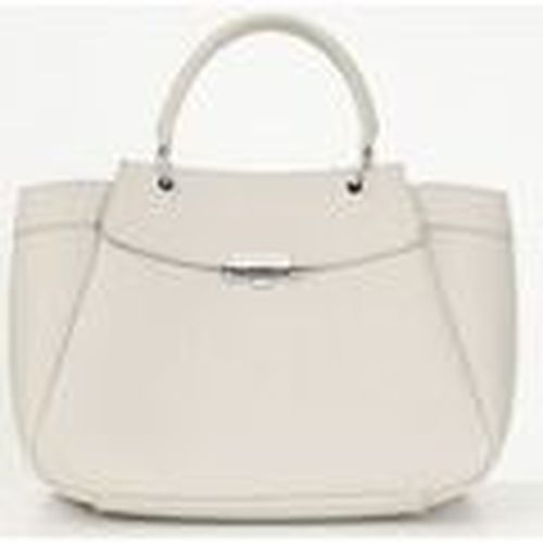 Bolso de mano BOLSO HOBO MUJER para mujer - Armani Exchange - Modalova