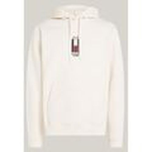 Jersey SUDADERA VERTICAL HOMBRE para hombre - Tommy Hilfiger - Modalova