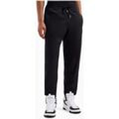 Pantalón PANTALON HOMBRE para hombre - EAX - Modalova