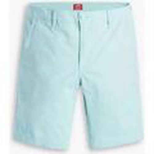 Short BERMUDA LEVI'S® CHINO III PASTEL HOMBRE para hombre - Levis - Modalova