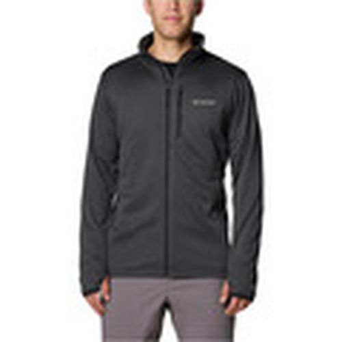 Jersey Park View Fleece Full Zip para hombre - Columbia - Modalova