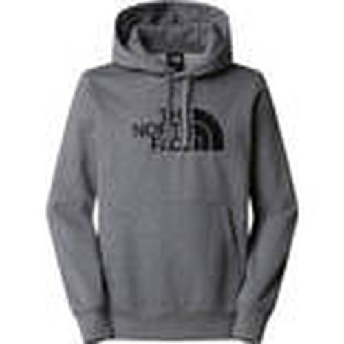 Jersey M DREW PEAK PULLOVER HOODIE para hombre - The North Face - Modalova