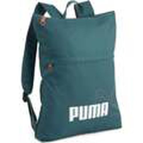 Bolsa de deporte Phase Elemental para mujer - Puma - Modalova