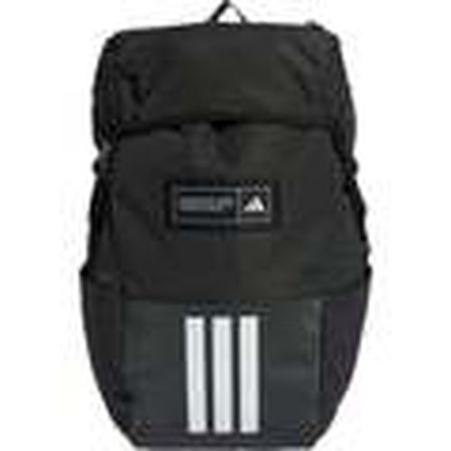 Bolsa de deporte 4ATHLTS BP para mujer - adidas - Modalova