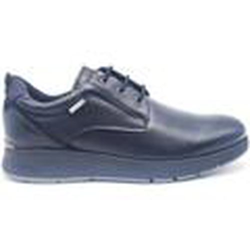 Zapatos Hombre 4153 para hombre - Pikolinos - Modalova