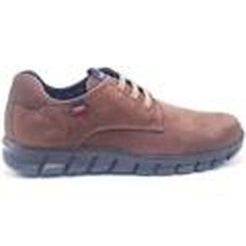 Mocasines 42831 para hombre - CallagHan - Modalova