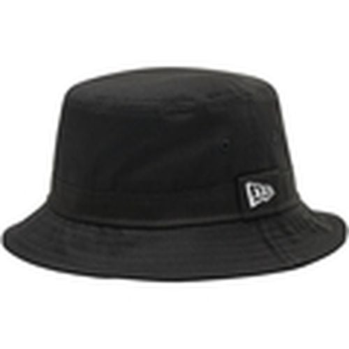 Sombrero Essential Bucket para hombre - New-Era - Modalova