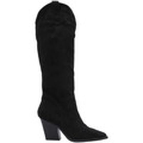 Botas 72685_P170949 para mujer - La Modeuse - Modalova