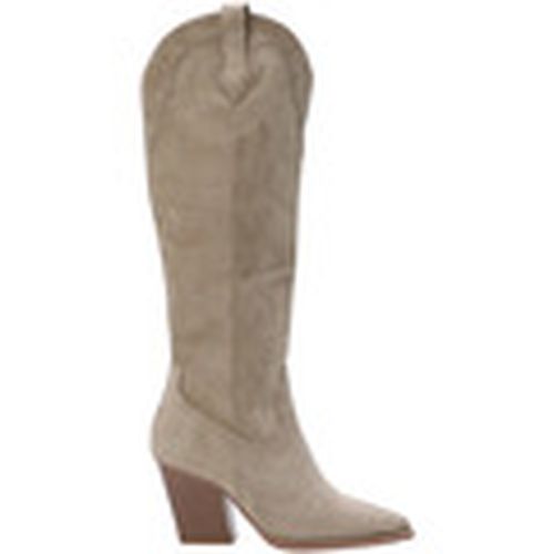 Botas 72686_P170955 para mujer - La Modeuse - Modalova