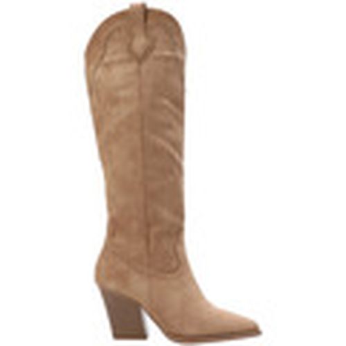 Botas 72687_P170961 para mujer - La Modeuse - Modalova