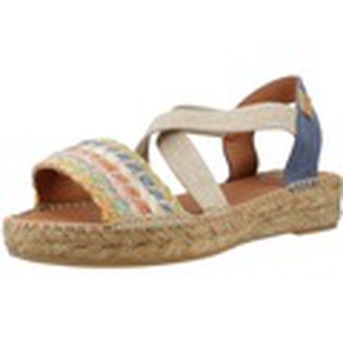 Sandalias JESS-BG para mujer - Toni Pons - Modalova