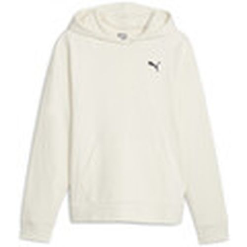Puma Jersey Better para mujer - Puma - Modalova
