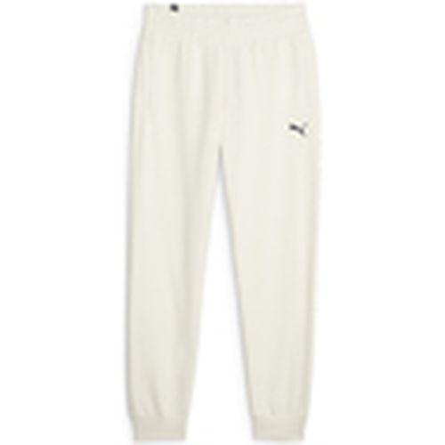 Puma Pantalón chandal - para mujer - Puma - Modalova