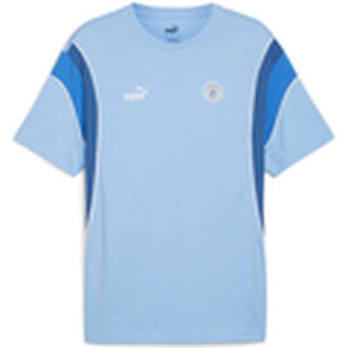 Camiseta tirantes - para hombre - Puma - Modalova