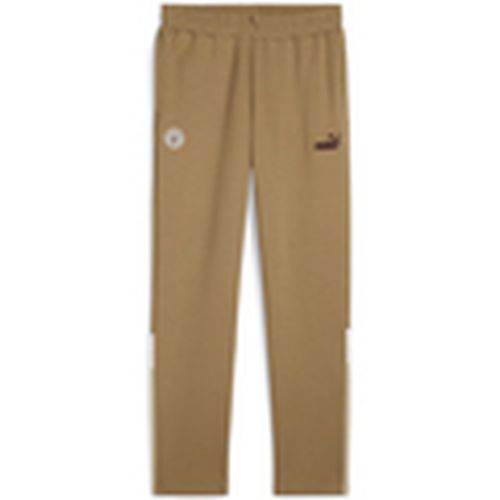 Pantalón chandal - para hombre - Puma - Modalova