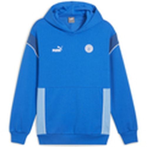 Puma Jersey - para hombre - Puma - Modalova