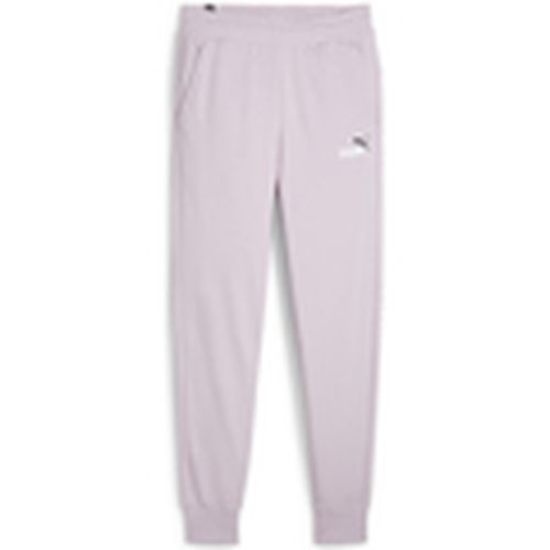 Pantalón chandal - para hombre - Puma - Modalova