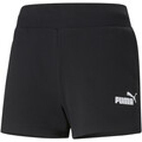 Puma Short - para mujer - Puma - Modalova