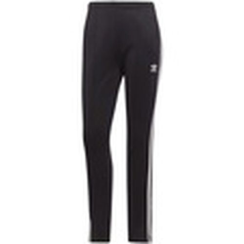 Adidas Pantalones - para mujer - adidas - Modalova