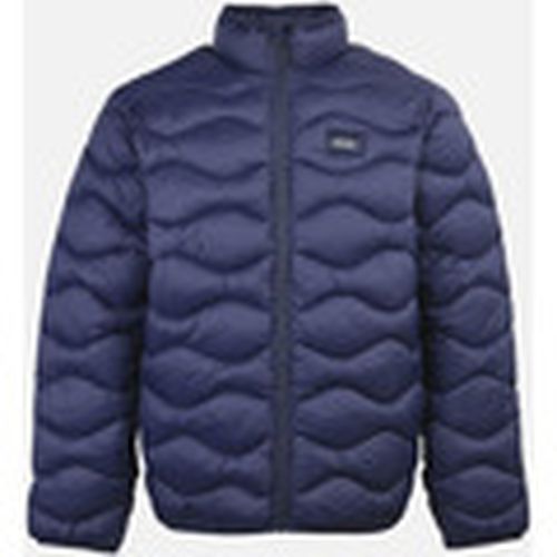 Abrigo Doudoune JOHN para hombre - Oxbow - Modalova