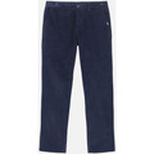 Pantalones Chino REANOUR para hombre - Oxbow - Modalova