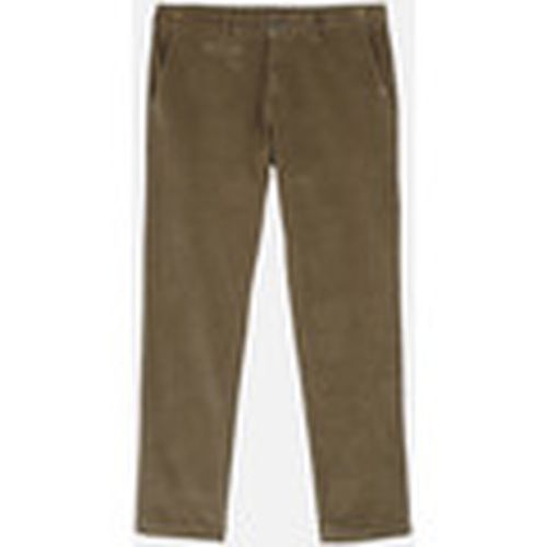 Pantalones Chino REANOUR para hombre - Oxbow - Modalova