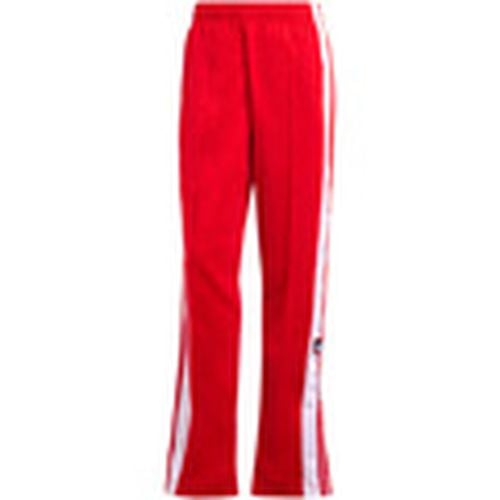 Adidas Pantalones - para mujer - adidas - Modalova