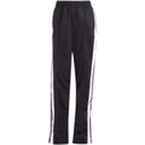 Adidas Pantalones - para mujer - adidas - Modalova